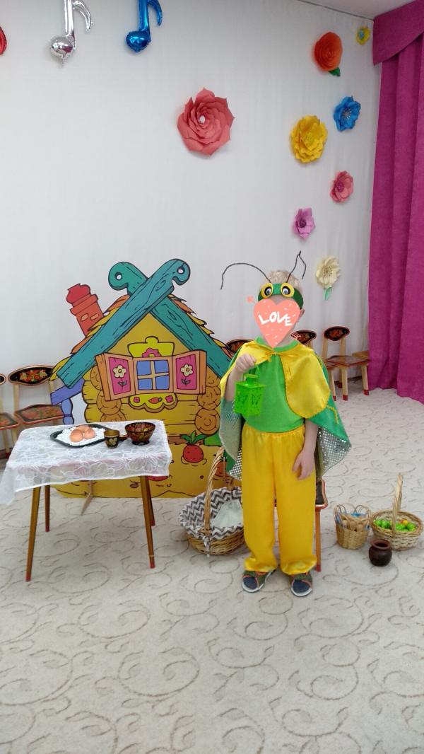 post image 1