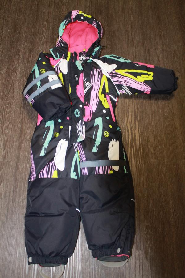 post image 1