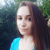 Ирина