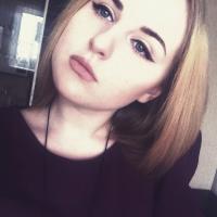 Анна Чайковская