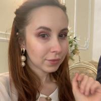 Лариса