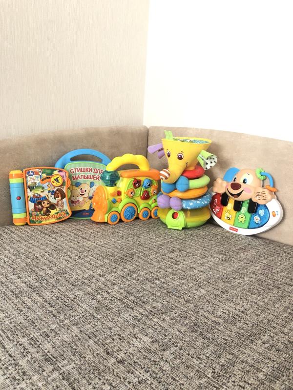 post image 1