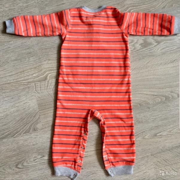 post image 1