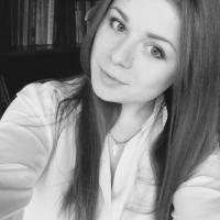 Виктория