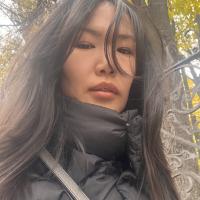 Irina