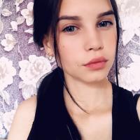 Мария 