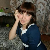 ольга