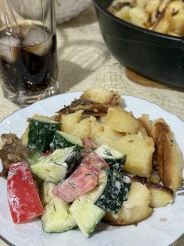 post image