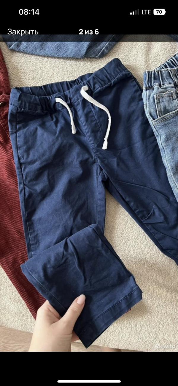 post image 2