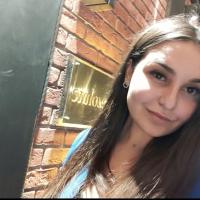 Элина 