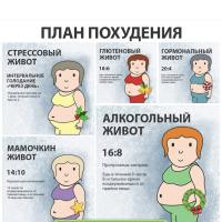 Лилия