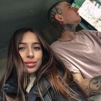 Kristina_mama