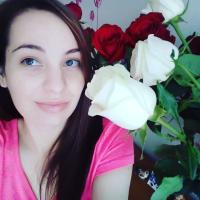 Tatyana