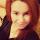 annarabinina6