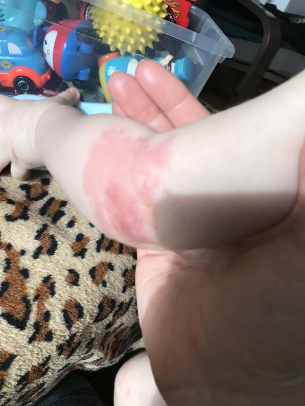 post image 5