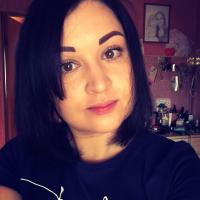 Татьяна