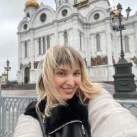 Алина 