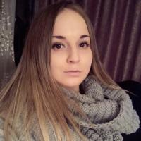 марина