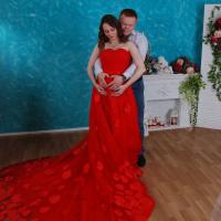 Александра Трофименко🤰🏼