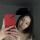 tatyana_petrva
