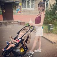 Ангелина