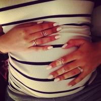 Надежда Дядченко