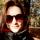 ma.riadukic