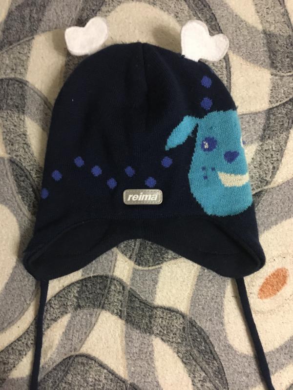 post image 1