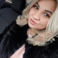 светлана