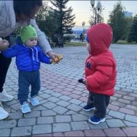 Татьяна