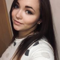 Ксения 