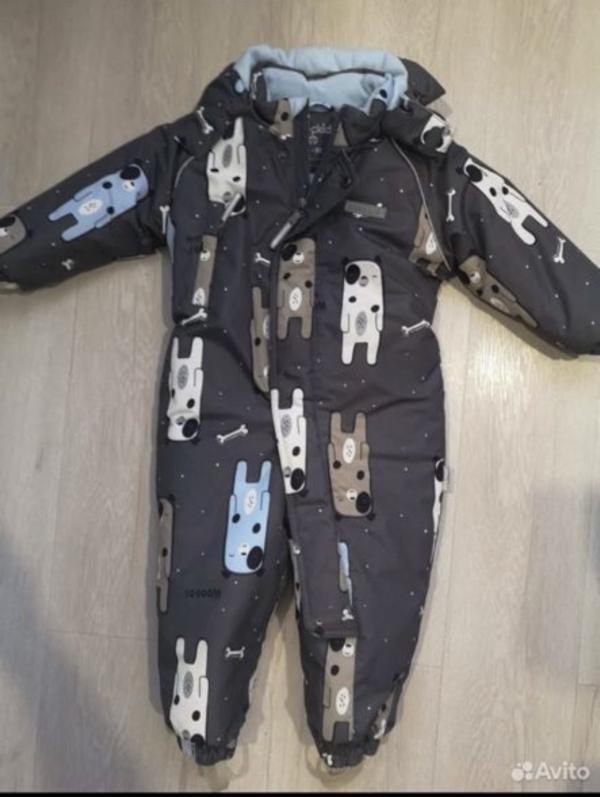 post image 1