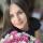 vikki.s
