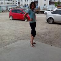 Марина Л