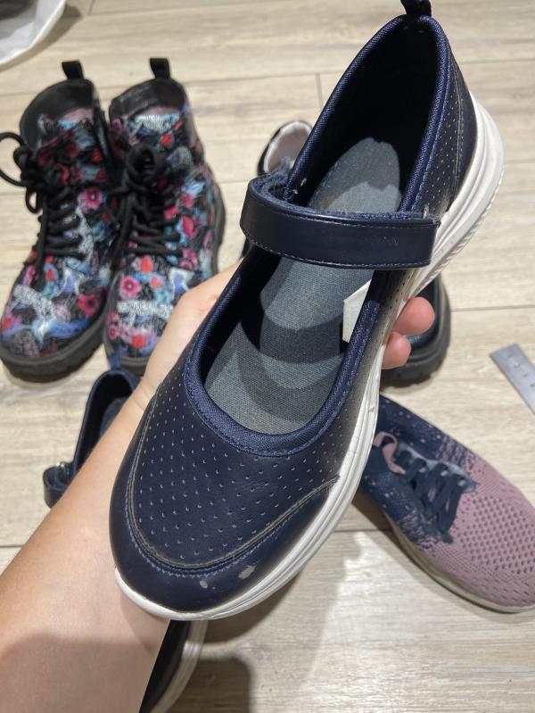 post image 5
