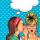 so_so_mom