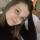 alyona_z-kaya