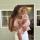valya_mrr