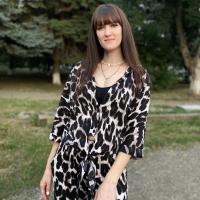 @oksana_instablog