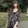oksana_instablog