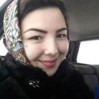 Dinara