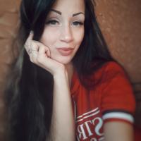 Юлия 