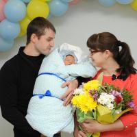 Татьяна