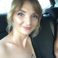 Elena