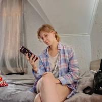 Екатерина