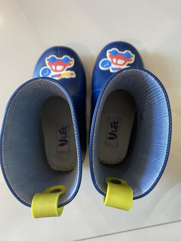 post image 5