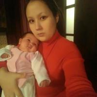 Руфина
