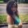 maria_mary_maria