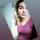 kseniy.17.top