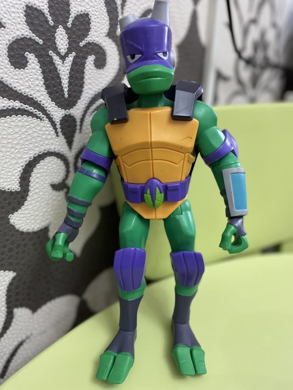 post image 2